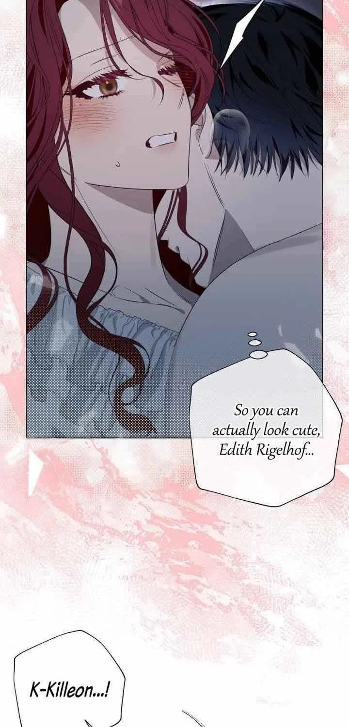 I Thought It’s a Common Possession Chapter 20 page 41 - 
