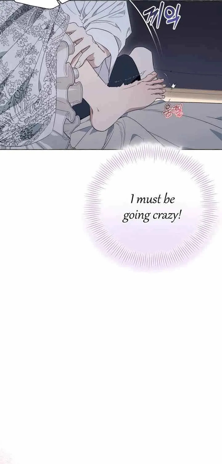 I Thought It’s a Common Possession Chapter 20 page 42 - 