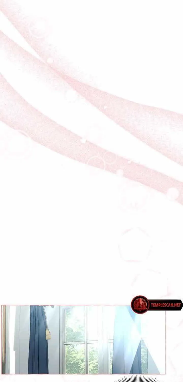 I Thought It’s a Common Possession Chapter 20 page 43 - 