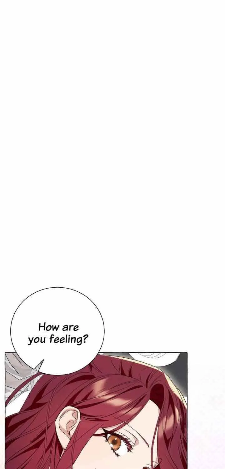 I Thought It’s a Common Possession Chapter 20 page 47 - 