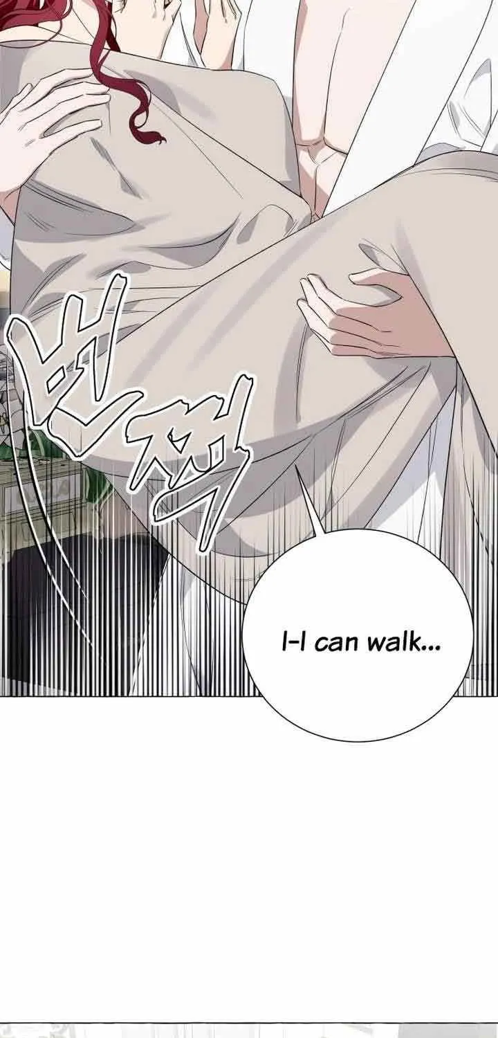I Thought It’s a Common Possession Chapter 20 page 49 - 