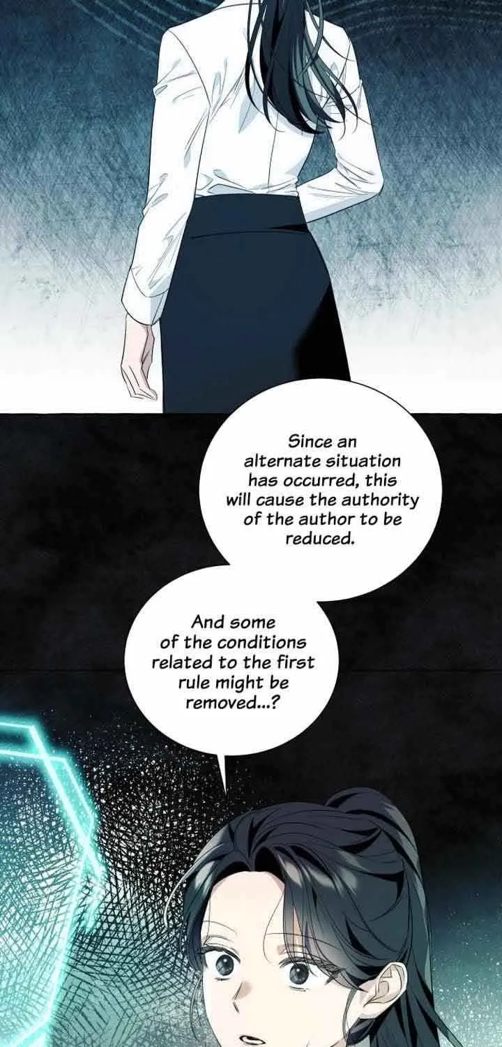I Thought It’s a Common Possession Chapter 20 page 67 - 
