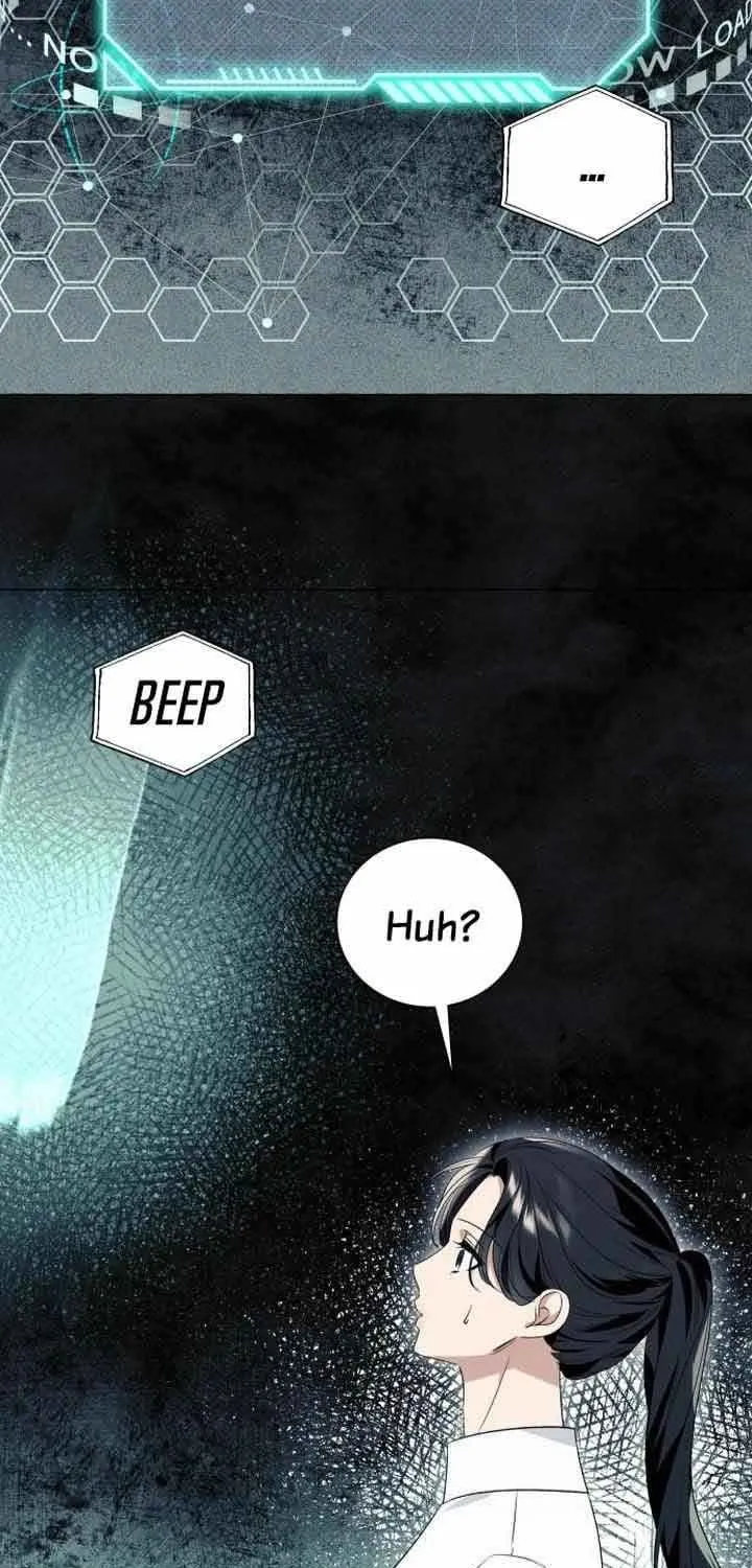 I Thought It’s a Common Possession Chapter 20 page 69 - 