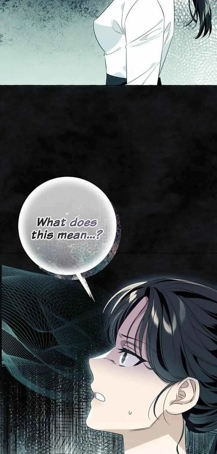I Thought It’s a Common Possession Chapter 20 page 70 - 