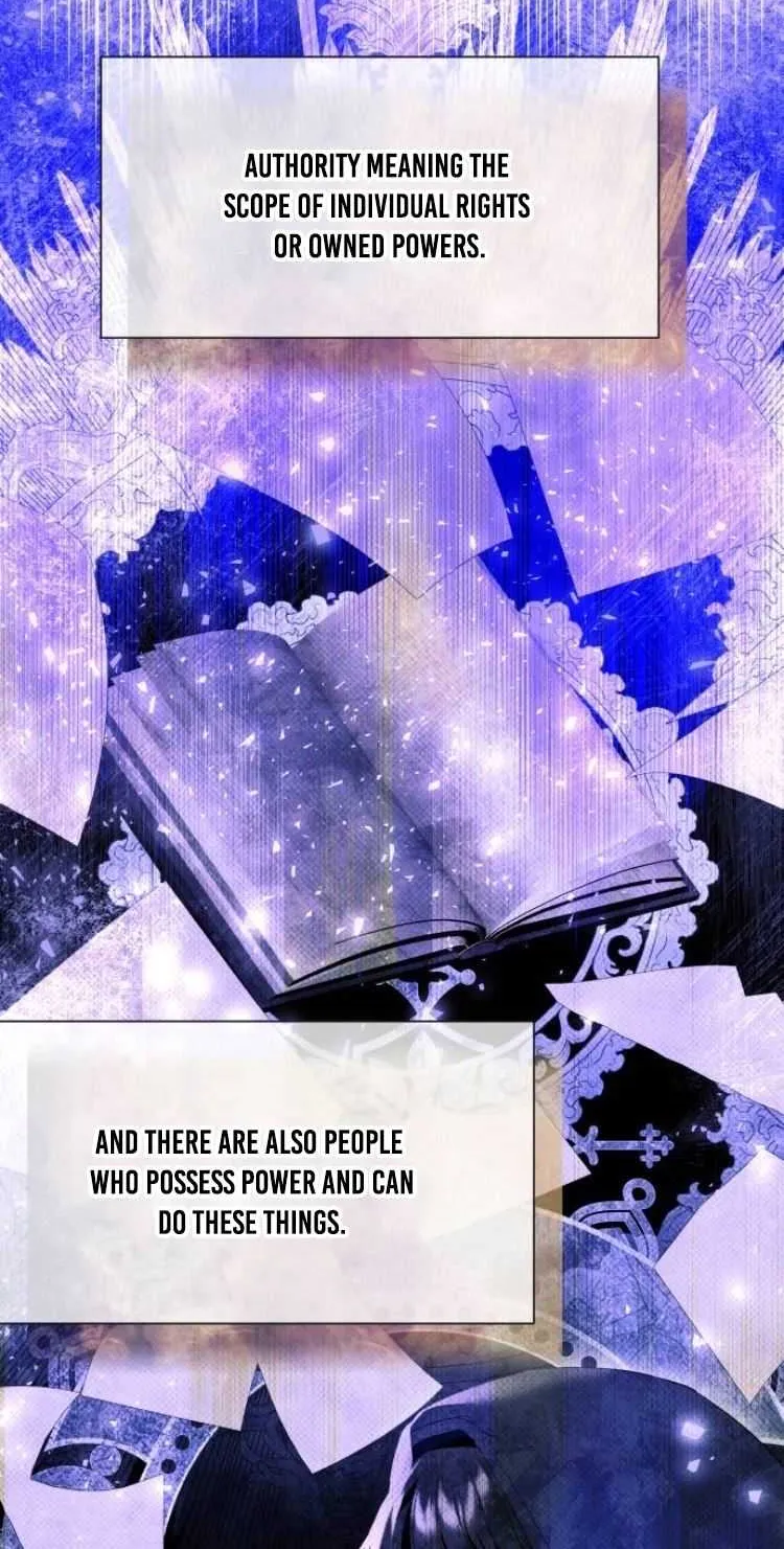 I Thought It’s a Common Possession Chapter 21 page 12 - 