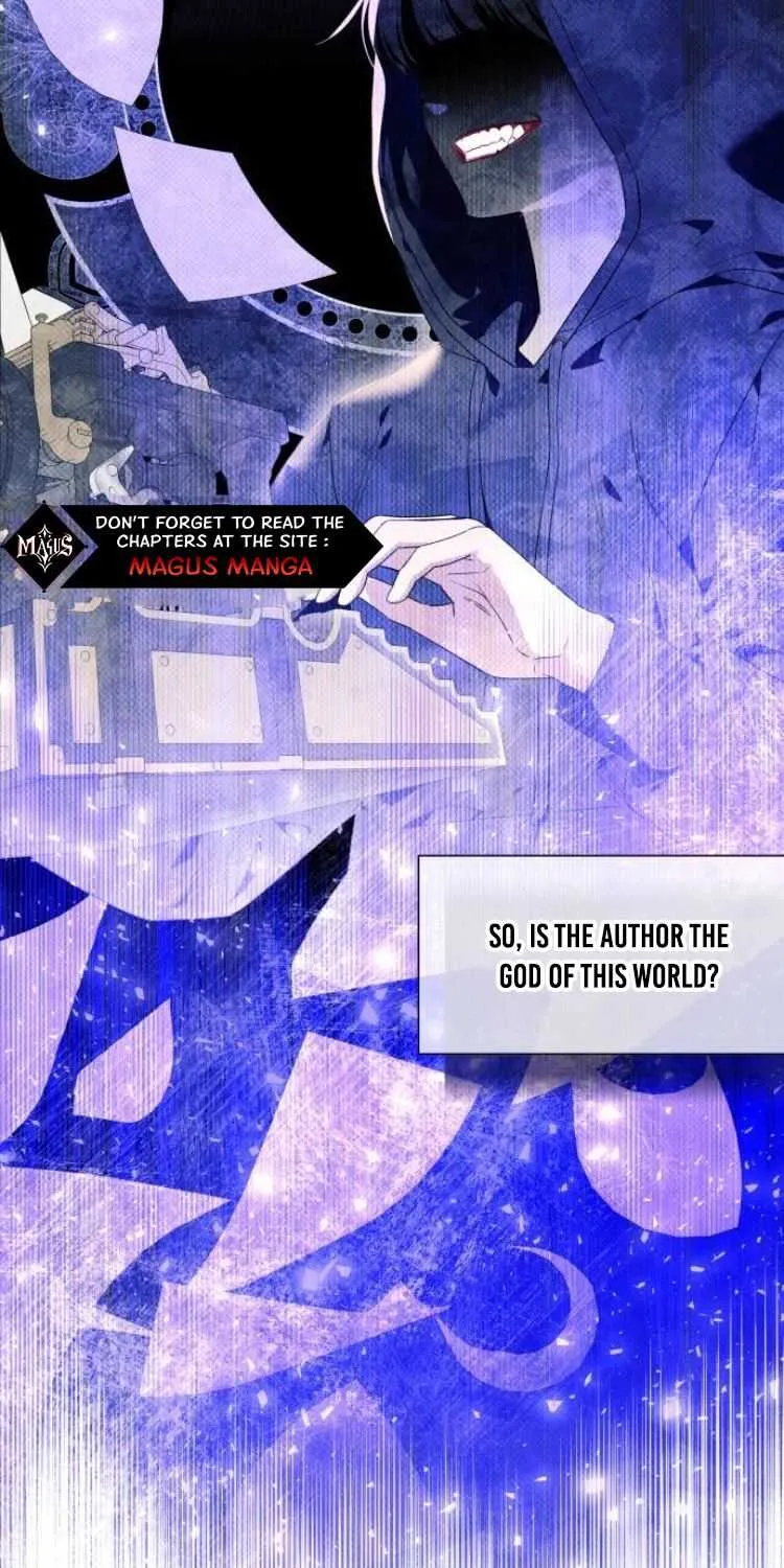 I Thought It’s a Common Possession Chapter 21 page 13 - 