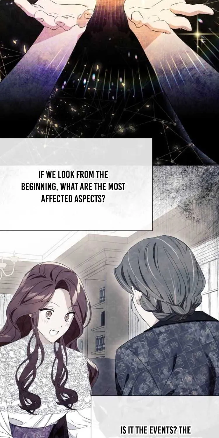 I Thought It’s a Common Possession Chapter 21 page 16 - 