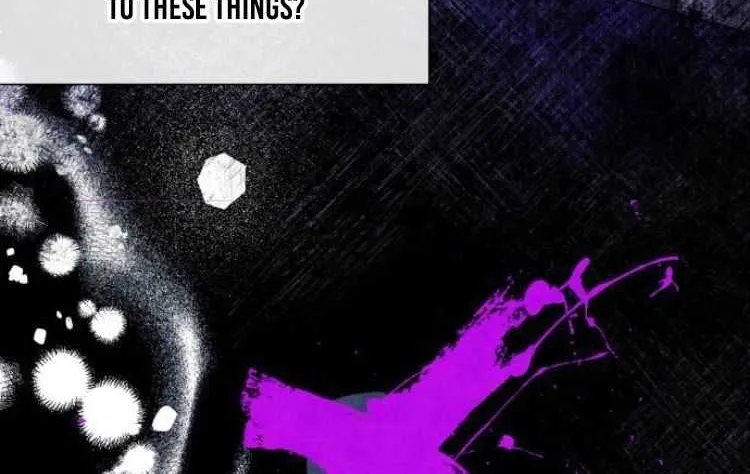 I Thought It’s a Common Possession Chapter 21 page 18 - 