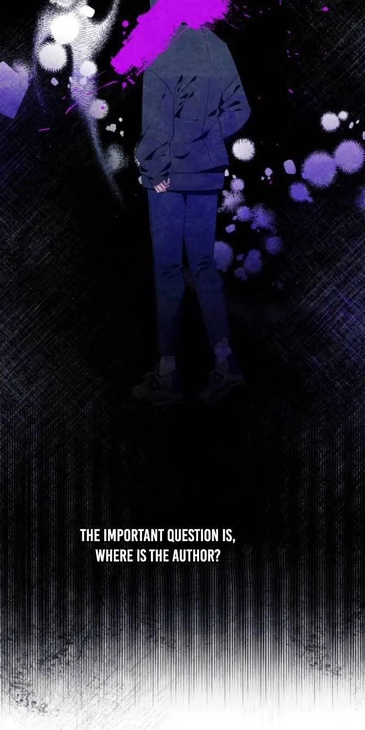 I Thought It’s a Common Possession Chapter 21 page 19 - 
