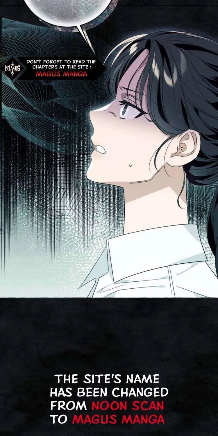 I Thought It’s a Common Possession Chapter 21 page 3 - 