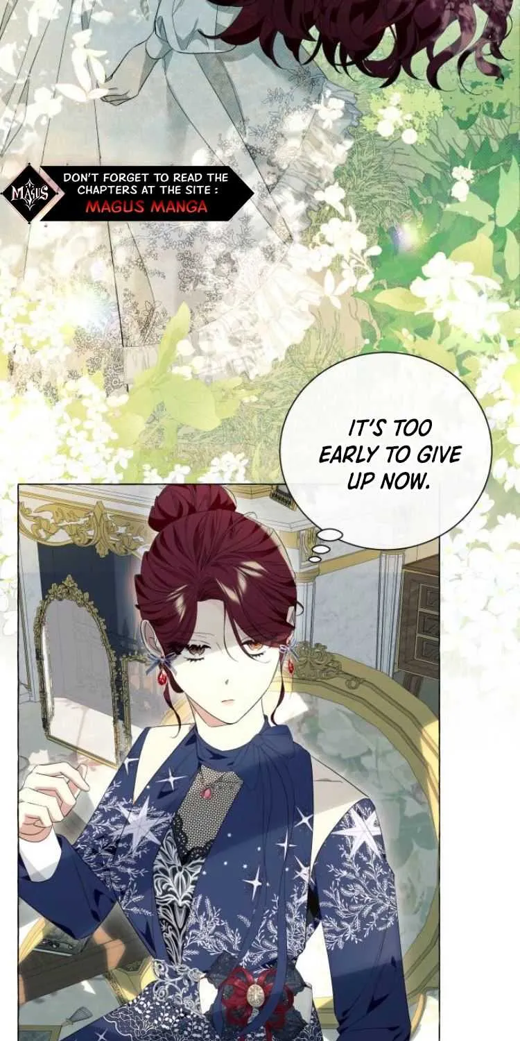 I Thought It’s a Common Possession Chapter 21 page 23 - 