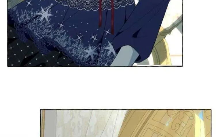 I Thought It’s a Common Possession Chapter 21 page 24 - 