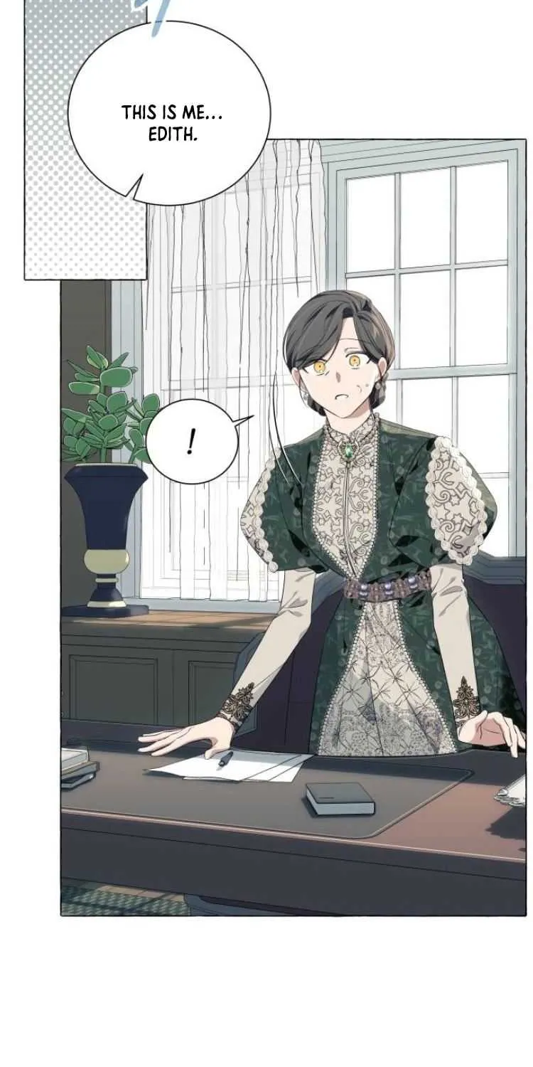 I Thought It’s a Common Possession Chapter 21 page 27 - 