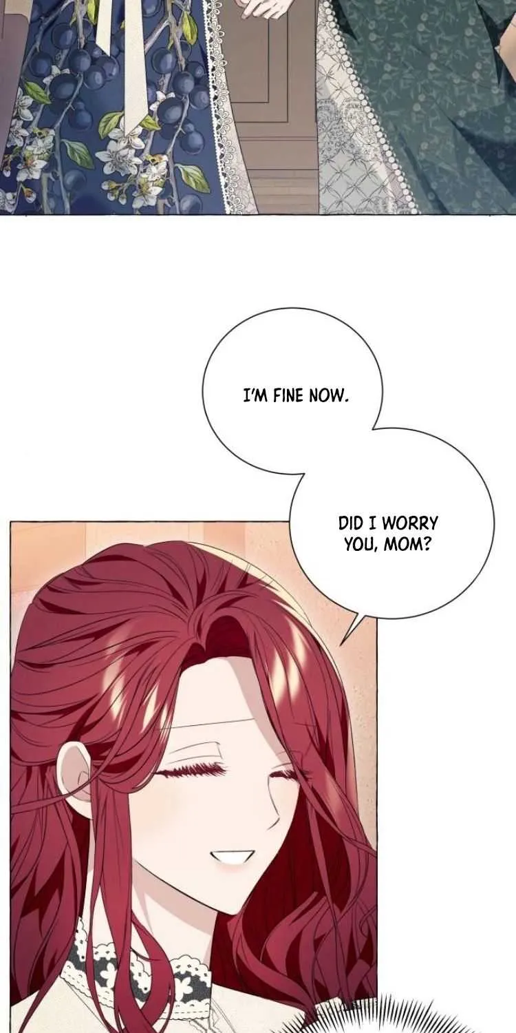 I Thought It’s a Common Possession Chapter 21 page 29 - 