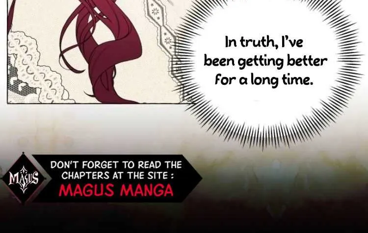 I Thought It’s a Common Possession Chapter 21 page 30 - 