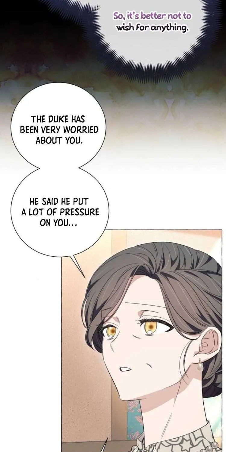 I Thought It’s a Common Possession Chapter 21 page 32 - 