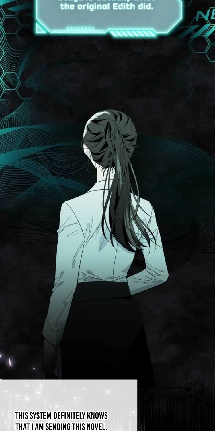 I Thought It’s a Common Possession Chapter 21 page 5 - 