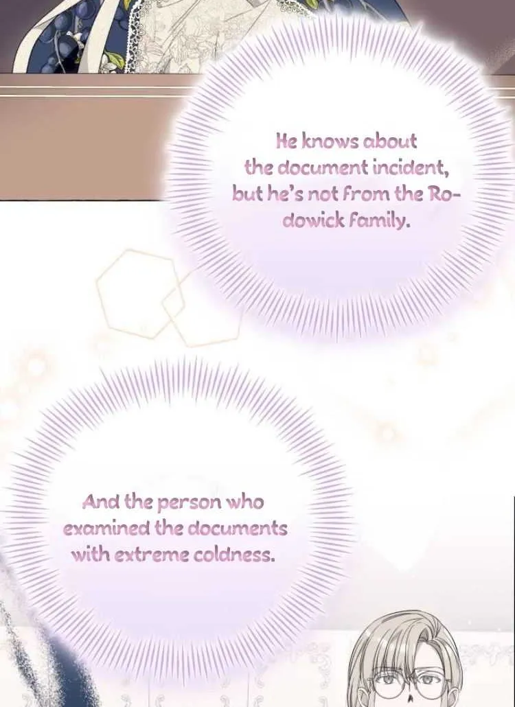 I Thought It’s a Common Possession Chapter 21 page 42 - 