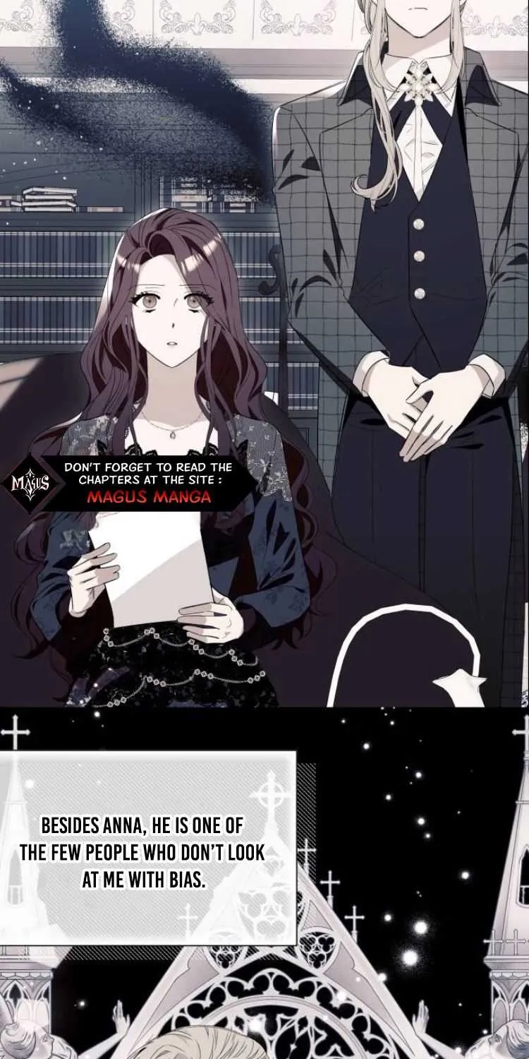 I Thought It’s a Common Possession Chapter 21 page 43 - 