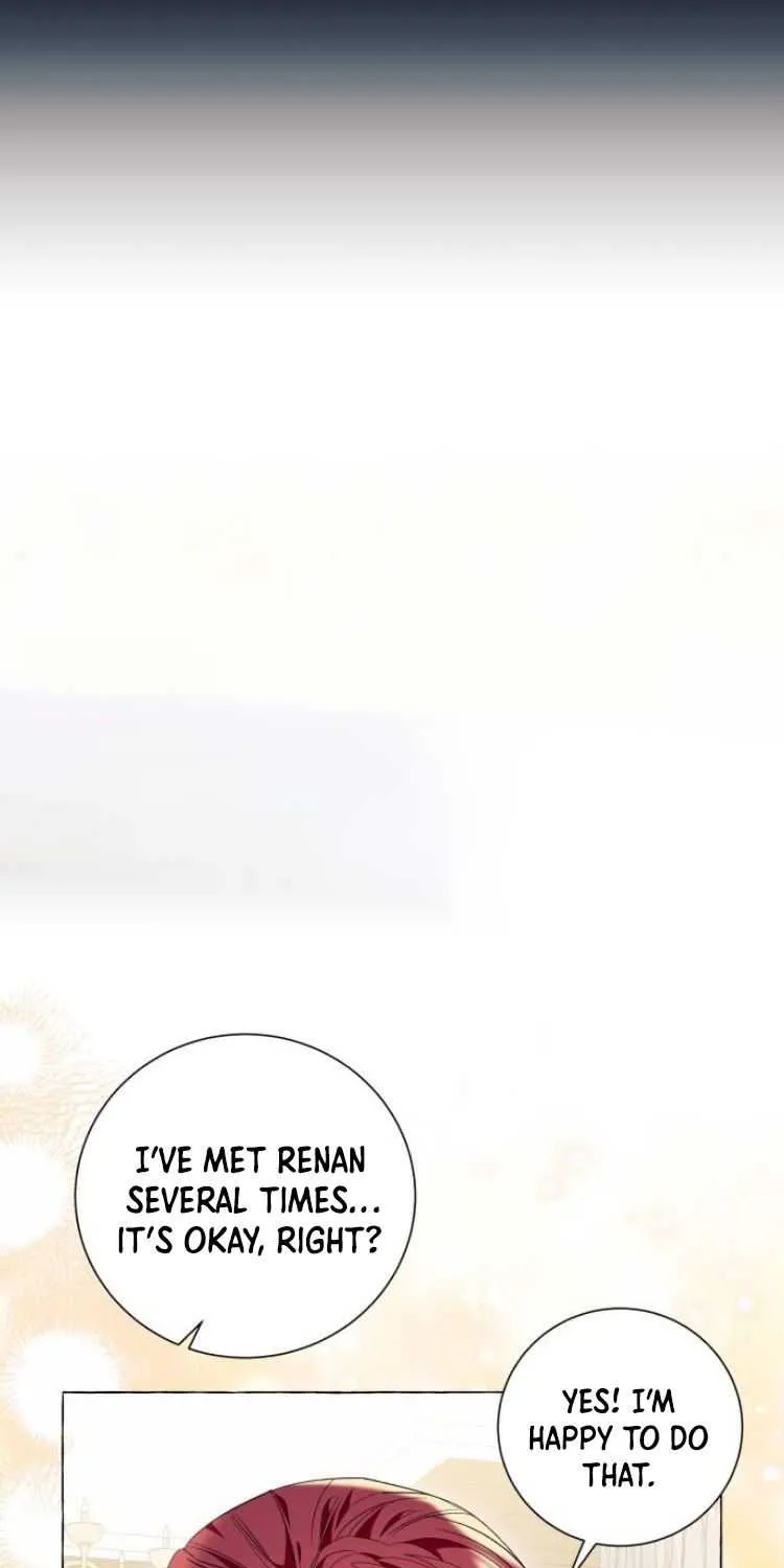 I Thought It’s a Common Possession Chapter 21 page 45 - 