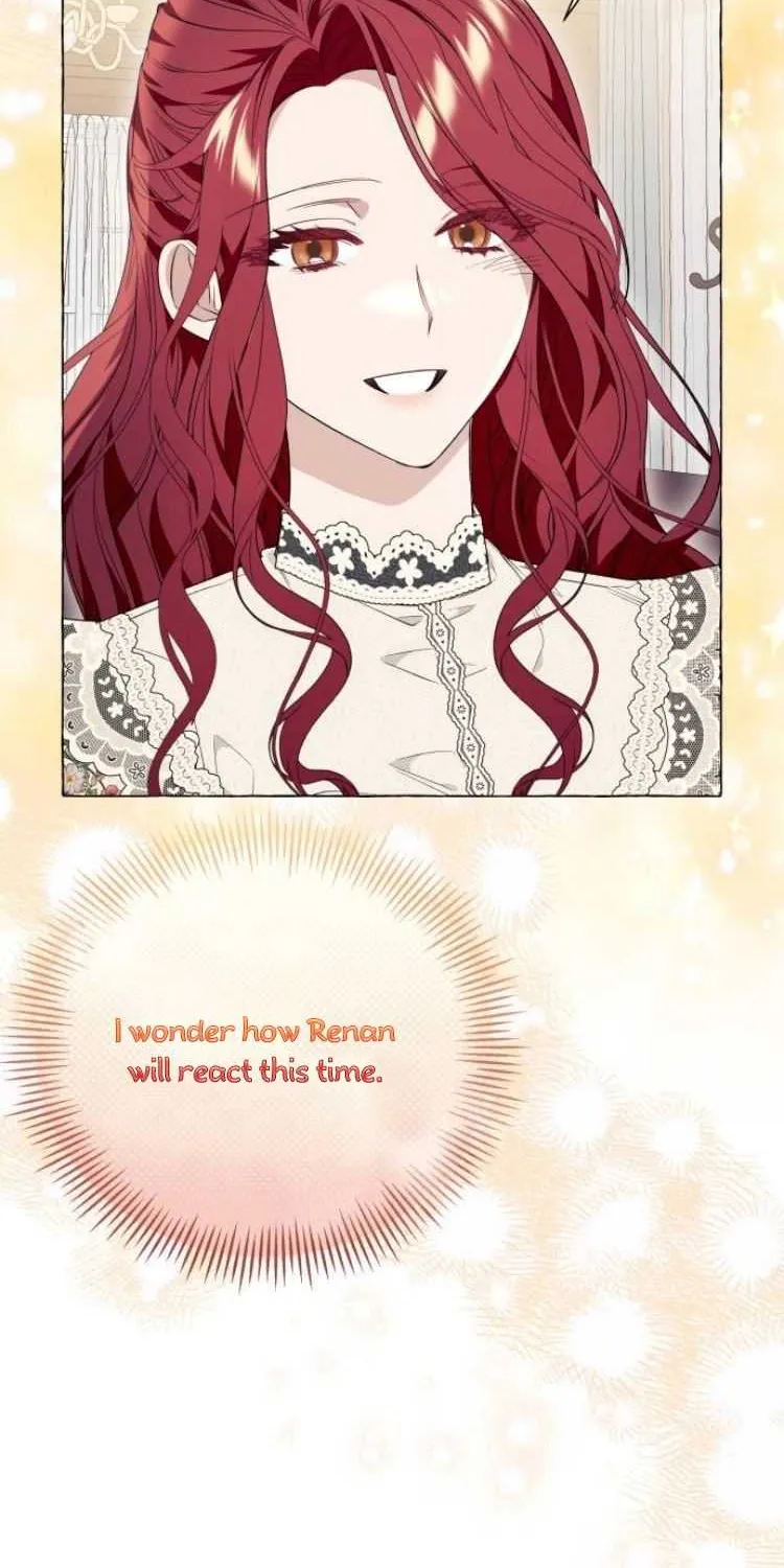 I Thought It’s a Common Possession Chapter 21 page 46 - 