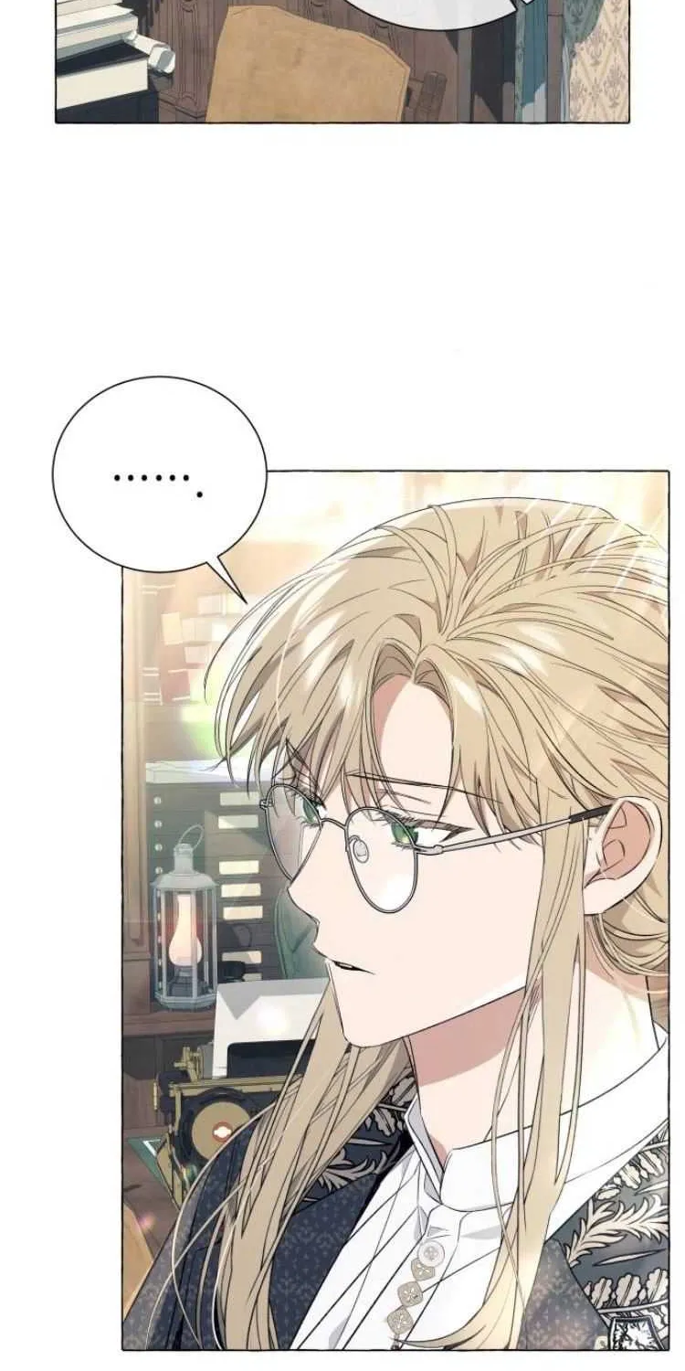 I Thought It’s a Common Possession Chapter 21 page 56 - 