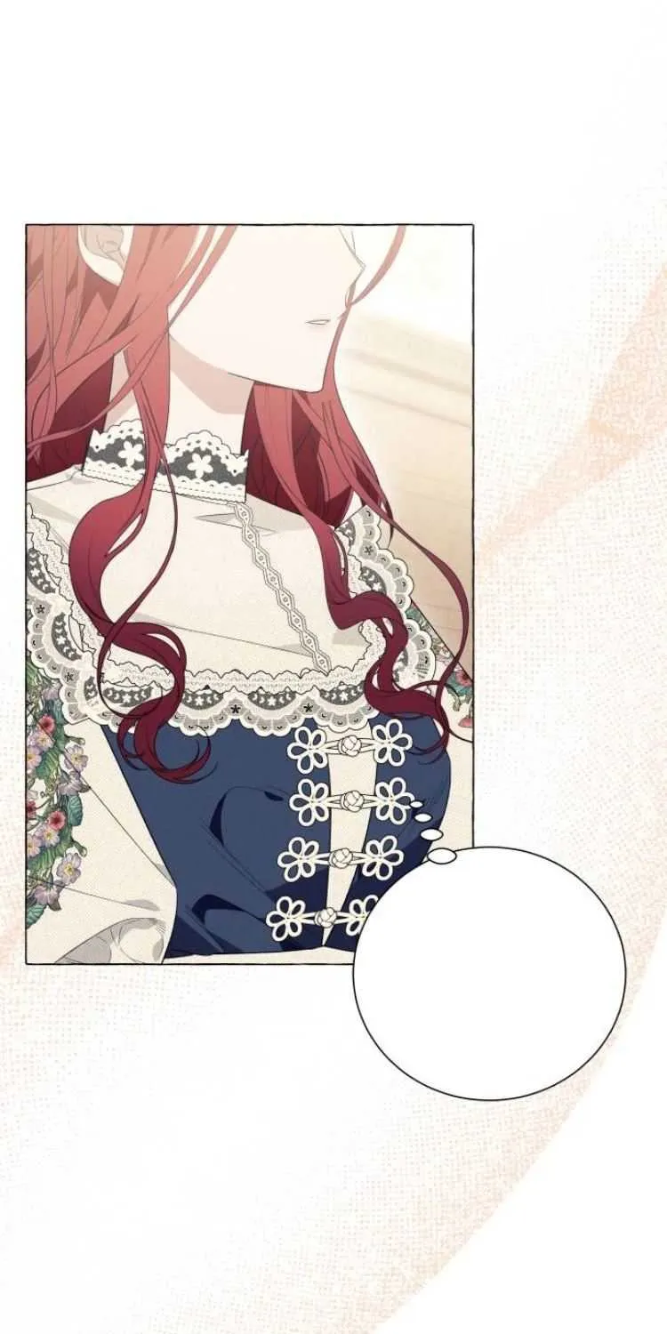 I Thought It’s a Common Possession Chapter 21 page 59 - 
