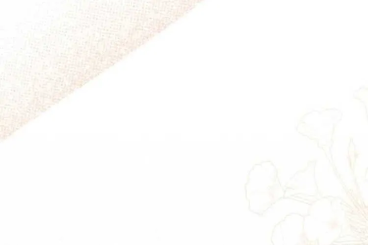 I Thought It’s a Common Possession Chapter 21 page 60 - 