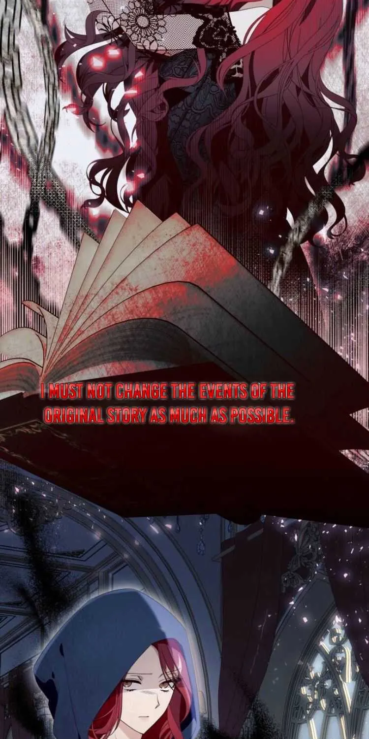 I Thought It’s a Common Possession Chapter 21 page 7 - 