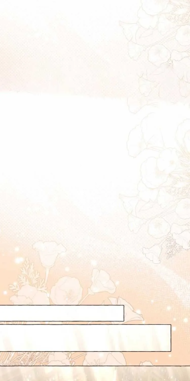 I Thought It’s a Common Possession Chapter 21 page 61 - 
