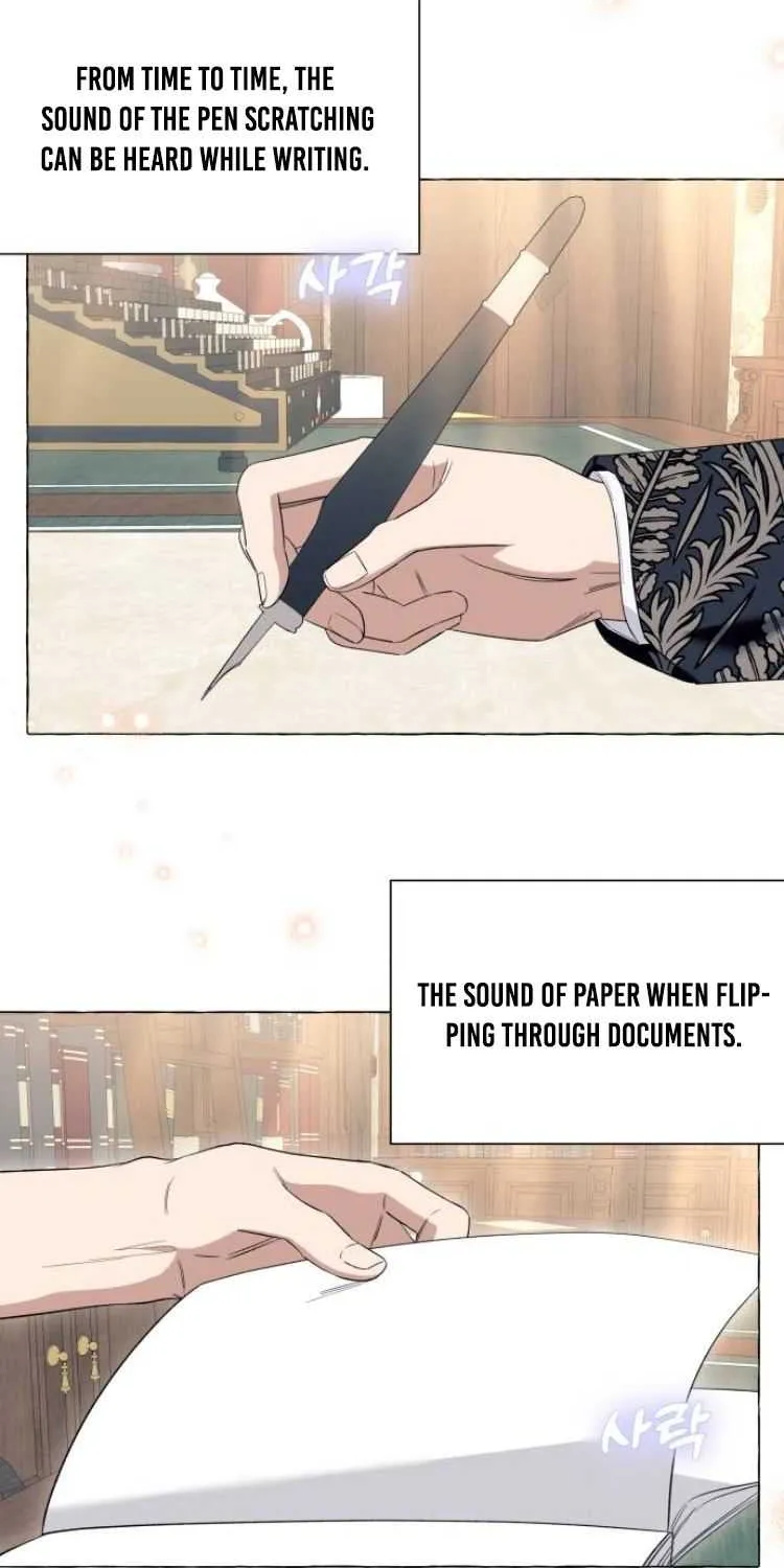 I Thought It’s a Common Possession Chapter 21 page 64 - 