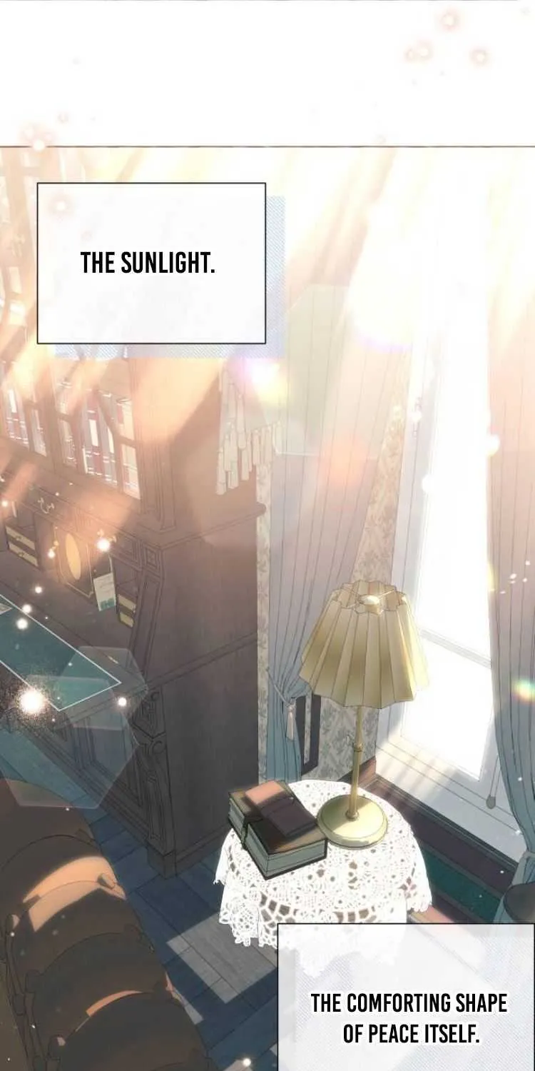 I Thought It’s a Common Possession Chapter 21 page 65 - 