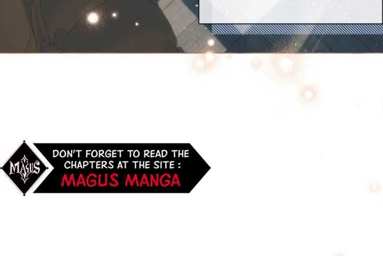 I Thought It’s a Common Possession Chapter 21 page 66 - 