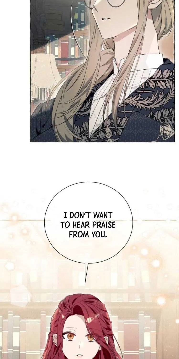 I Thought It’s a Common Possession Chapter 21 page 72 - 