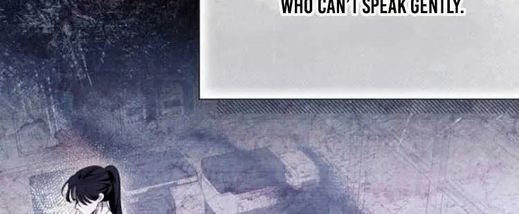 I Thought It’s a Common Possession Chapter 21 page 74 - 