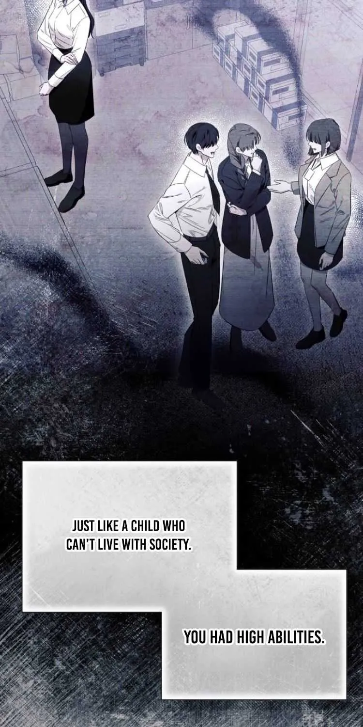 I Thought It’s a Common Possession Chapter 21 page 75 - 