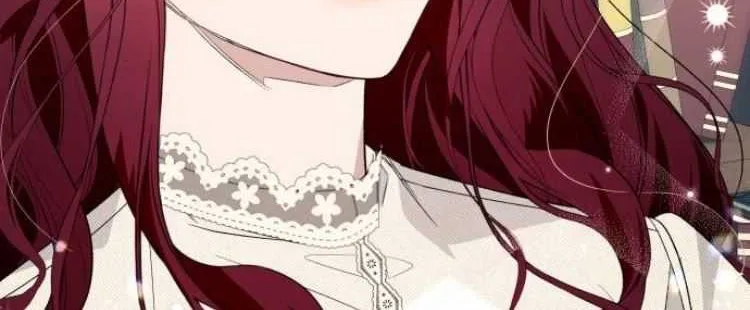 I Thought It’s a Common Possession Chapter 21 page 78 - 