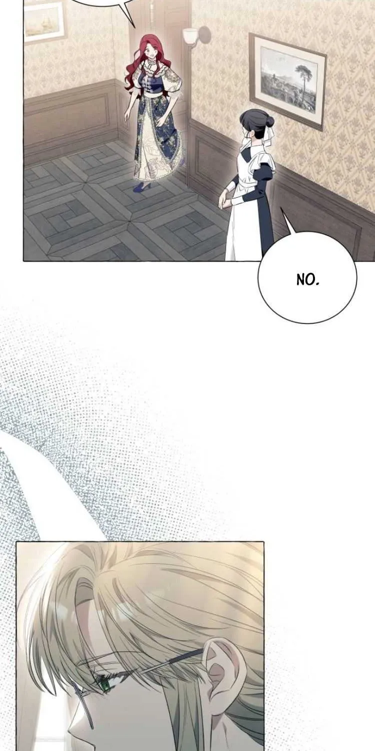 I Thought It’s a Common Possession Chapter 21 page 80 - 