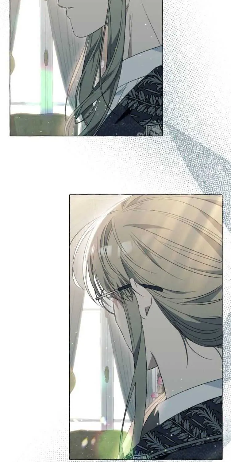I Thought It’s a Common Possession Chapter 21 page 81 - 