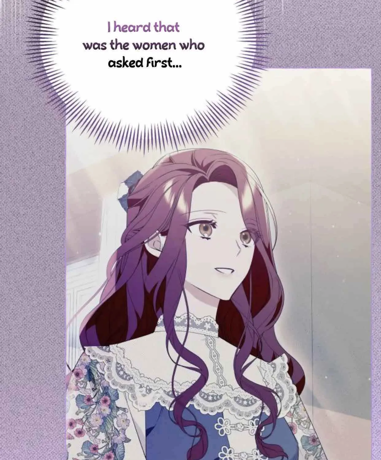 I Thought It’s a Common Possession Chapter 22 page 12 - 