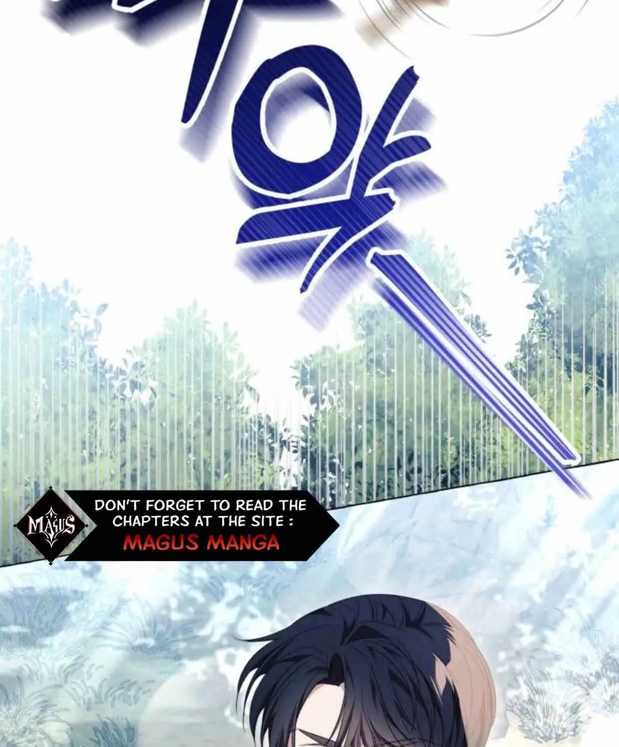 I Thought It’s a Common Possession Chapter 22 page 111 - 