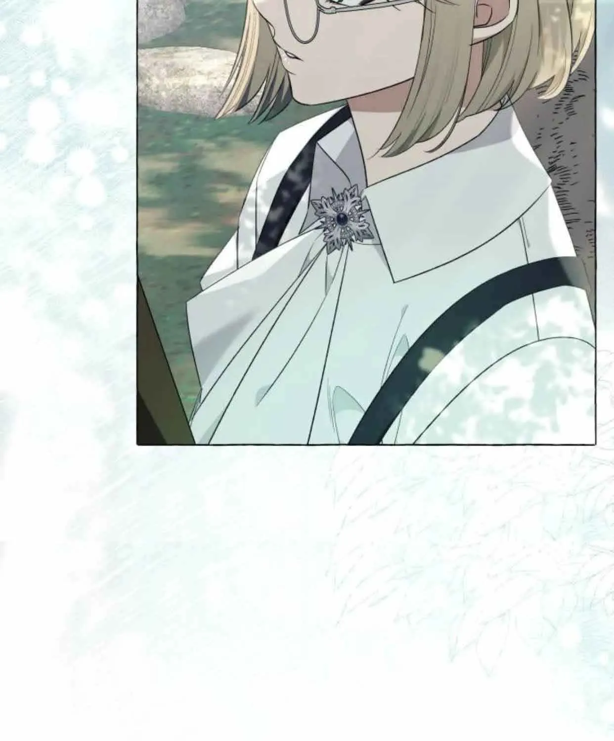 I Thought It’s a Common Possession Chapter 22 page 122 - 