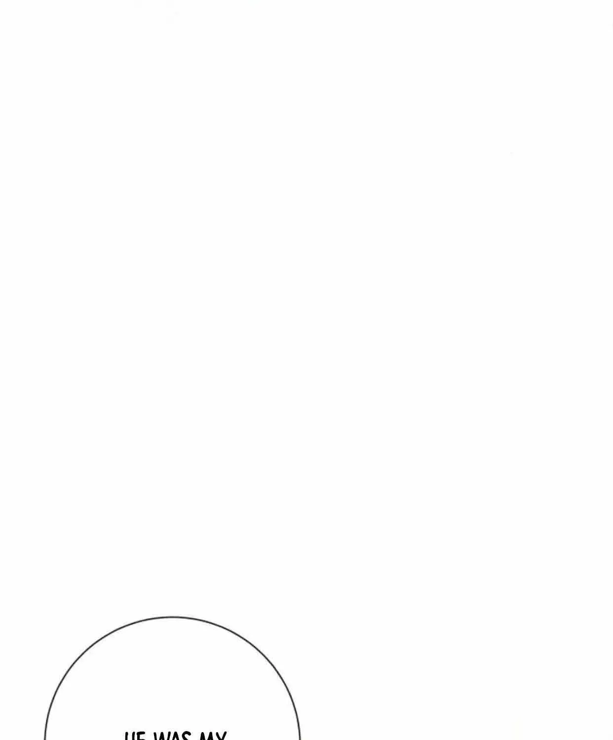 I Thought It’s a Common Possession Chapter 22 page 123 - 