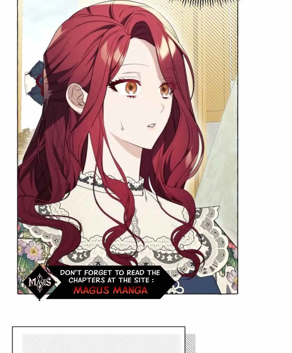 I Thought It’s a Common Possession Chapter 22 page 126 - 