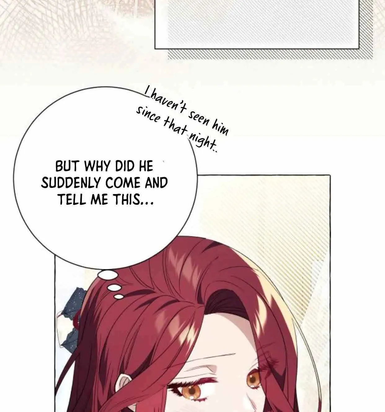 I Thought It’s a Common Possession Chapter 22 page 129 - 