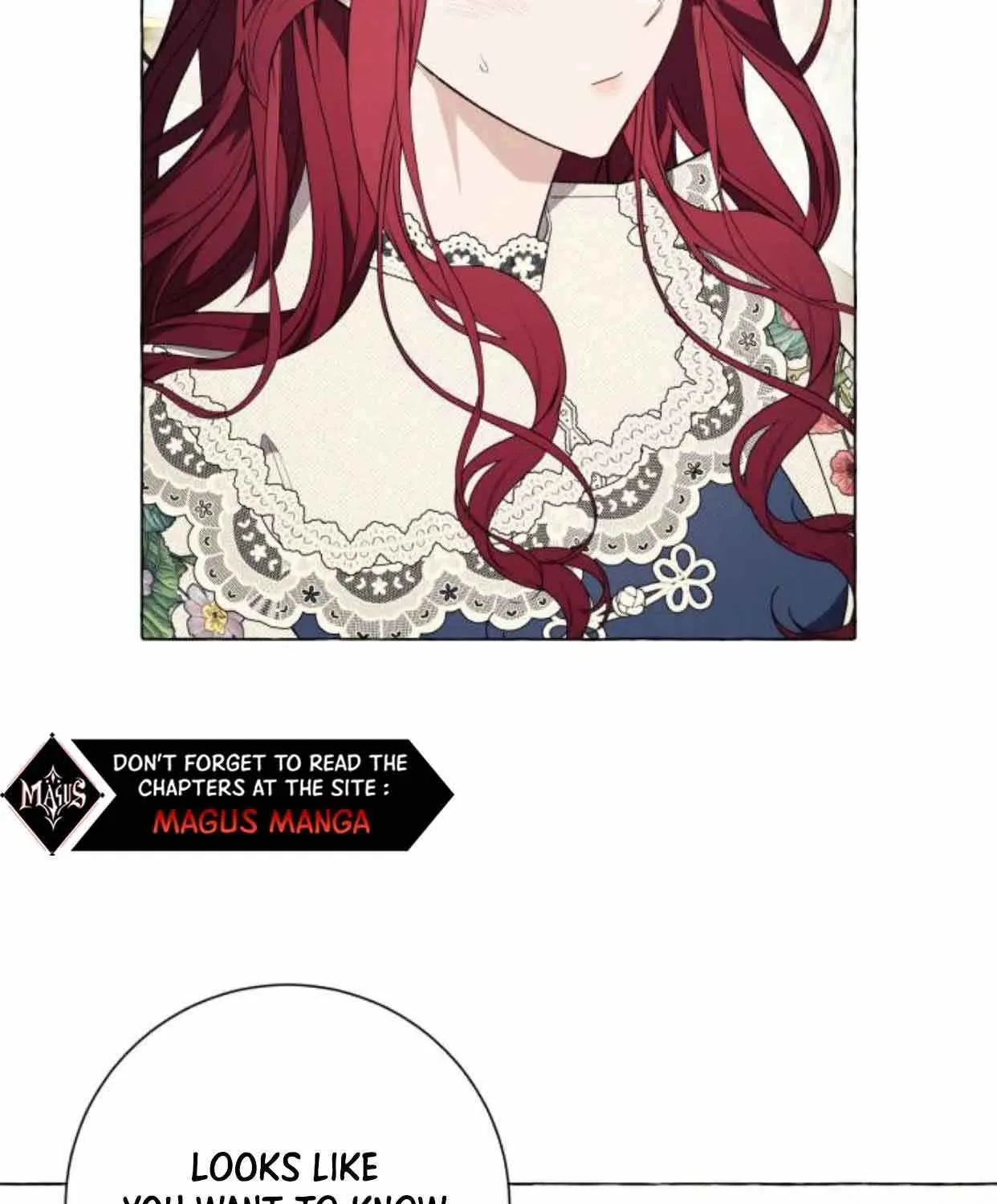 I Thought It’s a Common Possession Chapter 22 page 130 - 