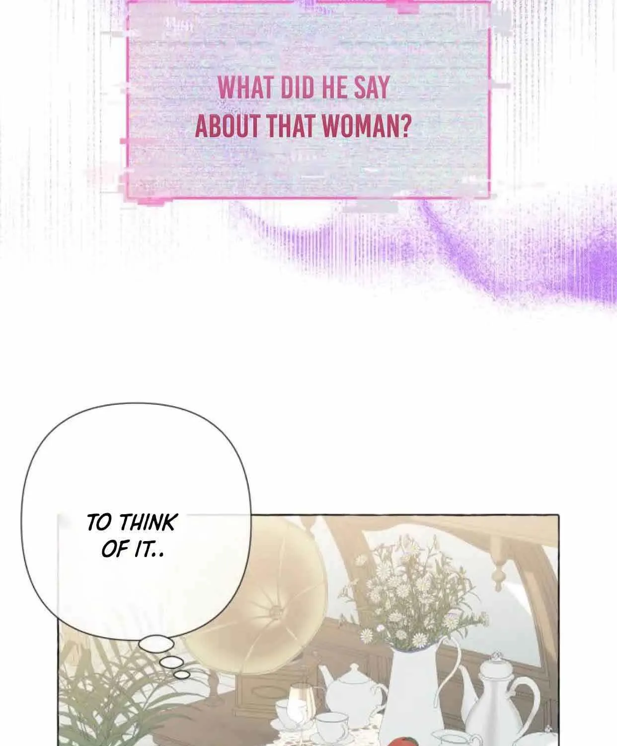 I Thought It’s a Common Possession Chapter 22 page 14 - 