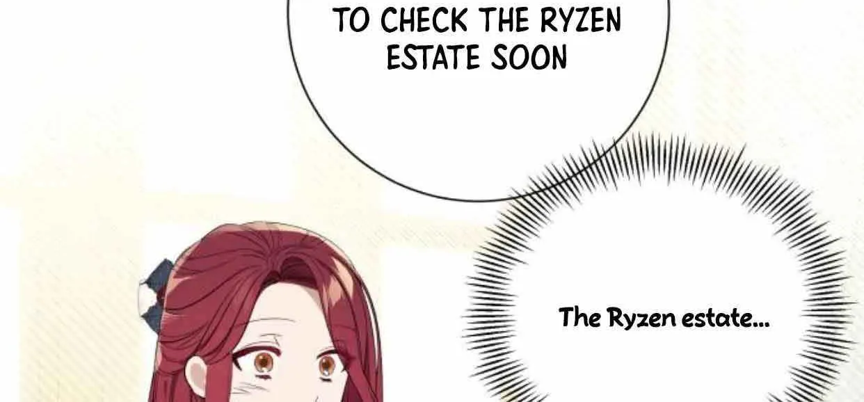 I Thought It’s a Common Possession Chapter 22 page 133 - 