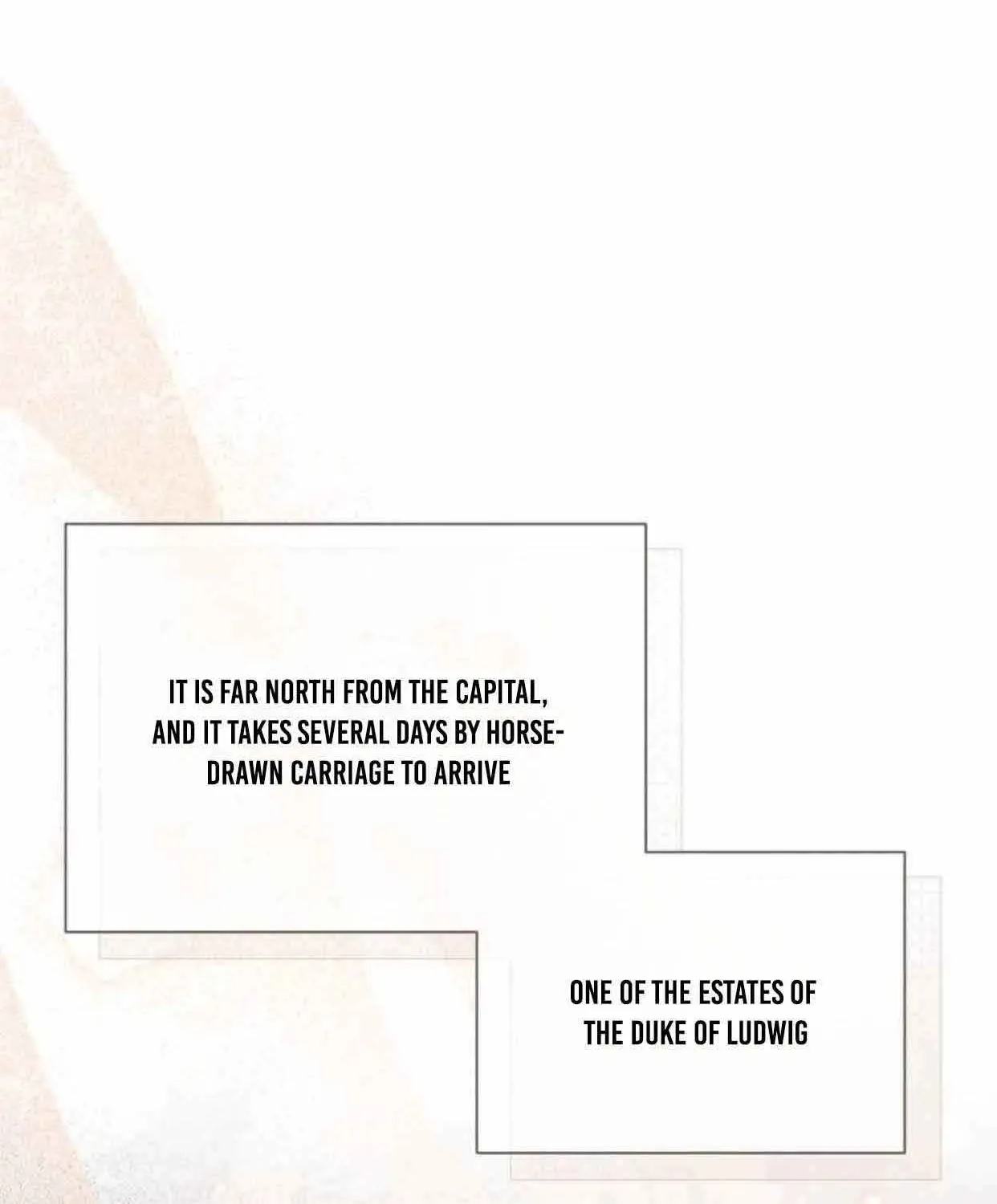 I Thought It’s a Common Possession Chapter 22 page 135 - 