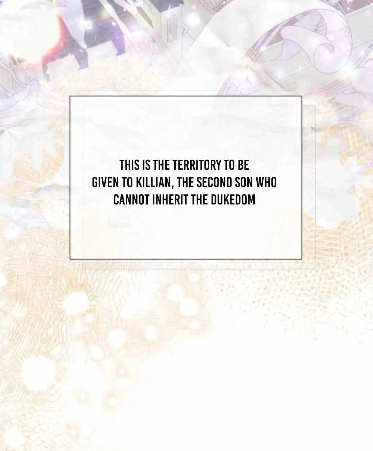 I Thought It’s a Common Possession Chapter 22 page 139 - 
